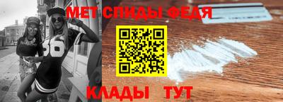 гашиш Кимры
