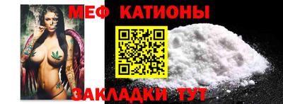гашиш Кимры