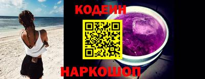 гашиш Кимры